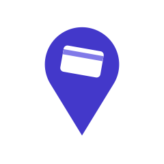 TapPerk logo